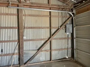 Celina, TX 75009