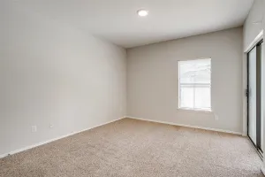 Fort Worth, TX 76107