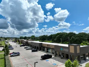 Weatherford, TX 76086
