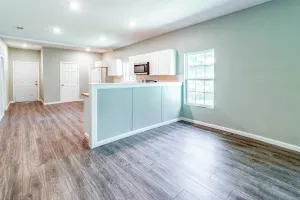 Paris, TX 75460