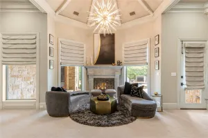 Frisco, TX 75034