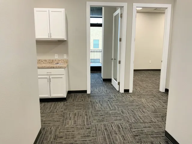 Roanoke, TX 76262