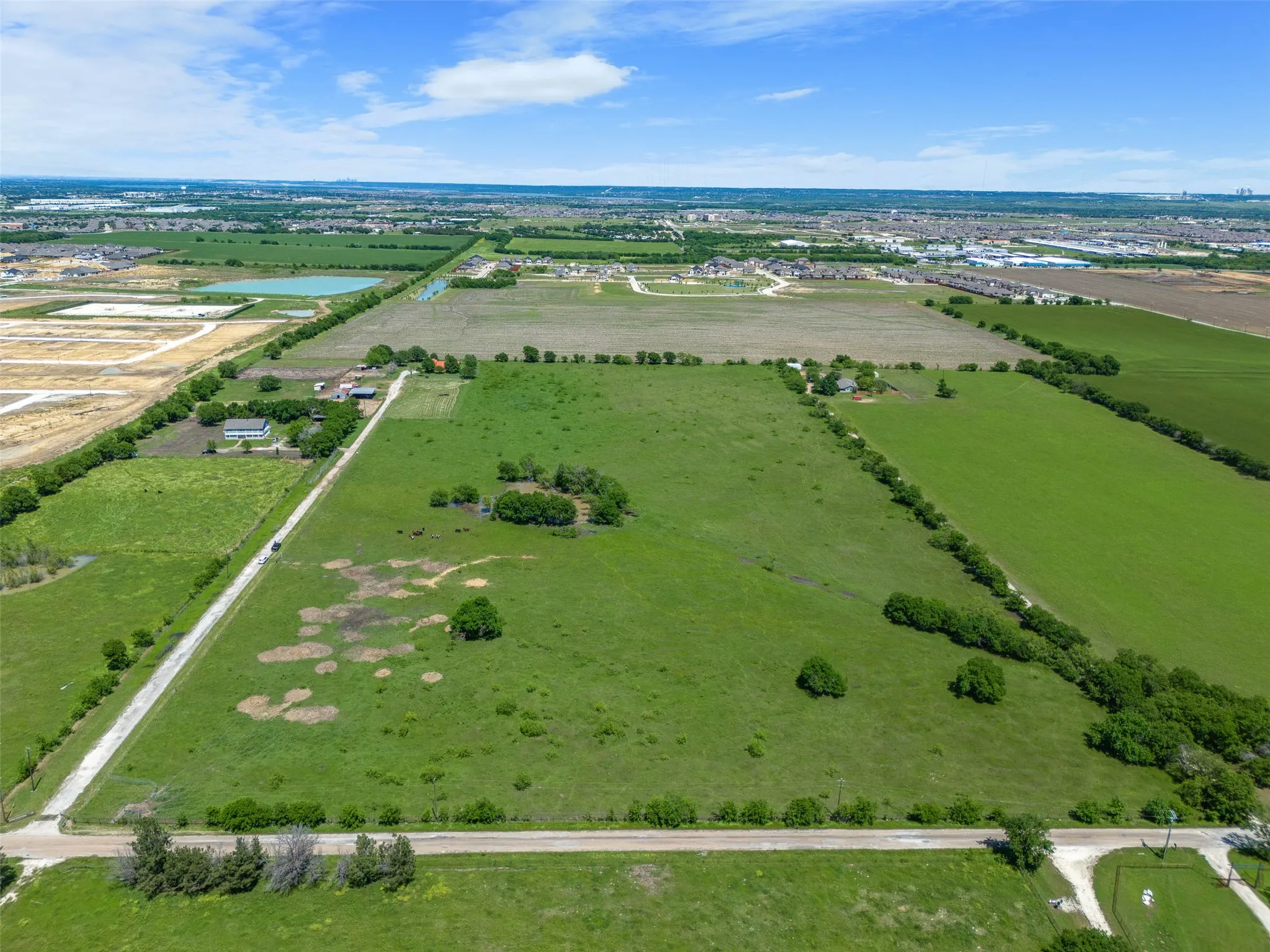 Mansfield, TX 76084