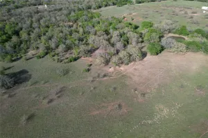Decatur, TX 76234