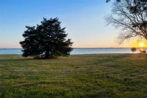 Heath, TX 75032