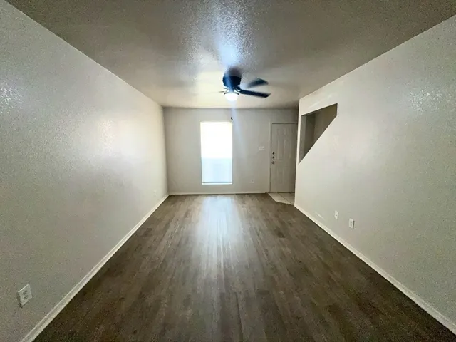 Killeen, TX 76549