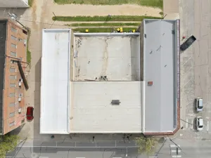 Hillsboro, TX 76645