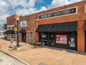 Hillsboro, TX 76645