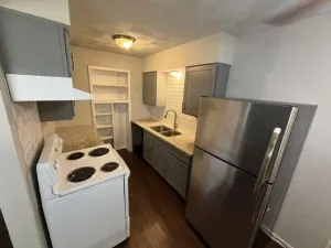 Dallas, TX 75203