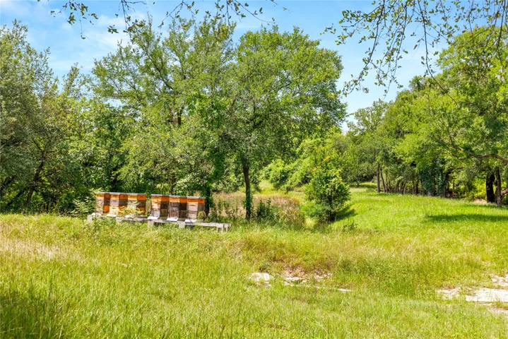 Waco, TX 76657