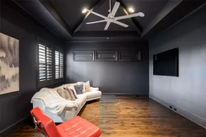 Frisco, TX 75033