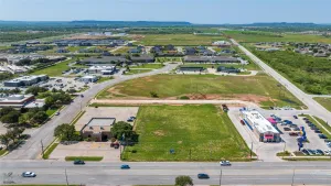 Abilene, TX 79606