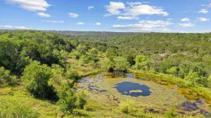 Tolar, TX 76476