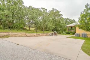 Springtown, TX 76082