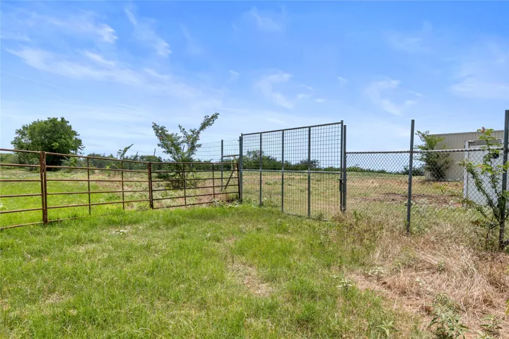 Kemp, TX 75143