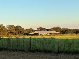 Alvarado, TX 76009