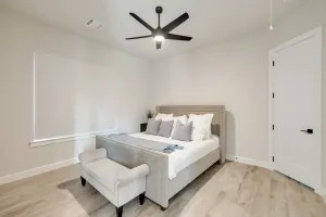 Fairview, TX 75069