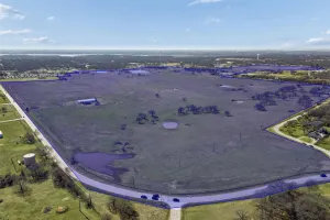 Flower Mound, TX 75022