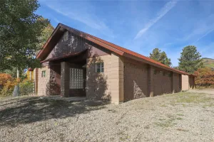 Durango, CO 81326