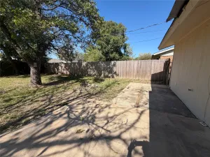 Greenville, TX 75402