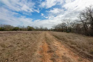 Dublin, TX 76446