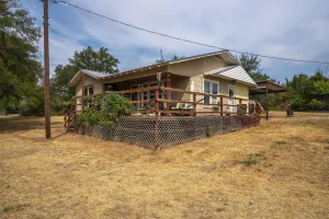 Aledo, TX 76008