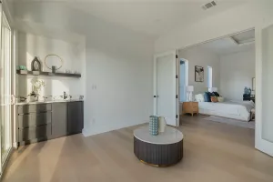 Southlake, TX 76092