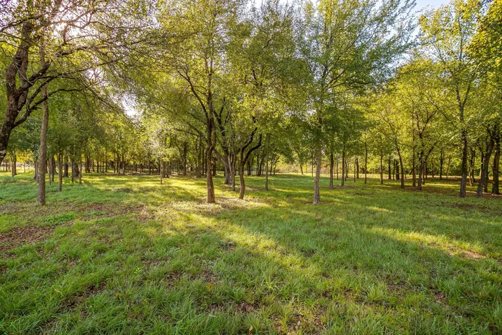 Glen Rose, TX 76043