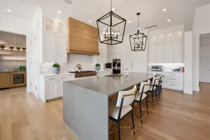 Southlake, TX 76092
