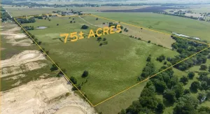 Valley View, TX 76272