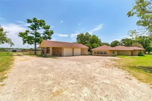 Stephenville, TX 76401