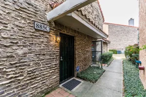 Richardson, TX 75080