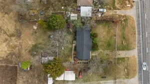Greenville, TX 75401