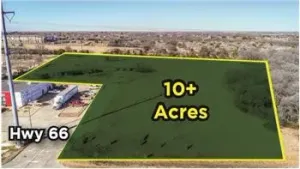 Rowlett, TX 75088