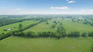 Honey Grove, TX 75446