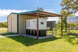 Rochelle, TX 76872
