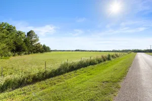 Whitesboro, TX 76273