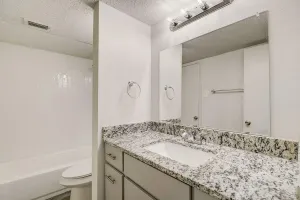 Dallas, TX 75243