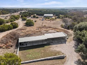 Bertram, TX 78605