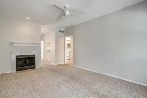 Fort Worth, TX 76107