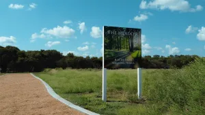 Aledo, TX 76008