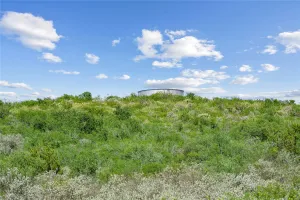 Uvalde, TX 78801