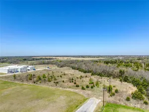 Sherman, TX 75076