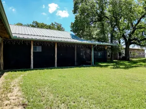 Brock, TX 76087