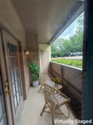 Dallas, TX 75231