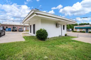 Duncanville, TX 75116