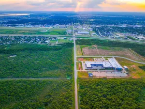 Wichita Falls, TX 76310