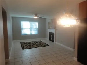 Carrollton, TX 75006