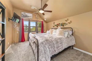 San Saba, TX 76877