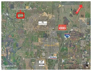 Northlake, TX 76247
